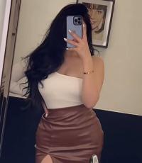 Sınırsız Escort Bayan Nur İle Heyecan Dolu Anlar Başlıyor